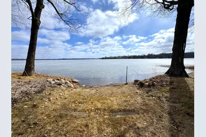 10532 Jurgen Nash Drive, Garrison, MN 56450 - Photo 15