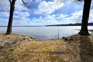 10532 Jurgen Nash Dr, Garrison, MN 56450 - Photo 15