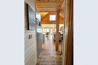 10532 Jurgen Nash Drive, Garrison, MN 56450 - Photo 63