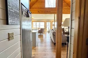 10532 Jurgen Nash Dr, Garrison, MN 56450 - Photo 63