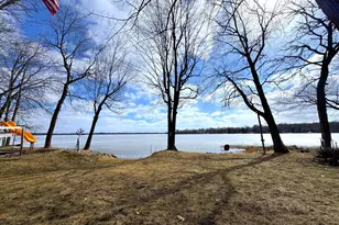 10532 Jurgen Nash Dr, Garrison, MN 56450 - Photo 11