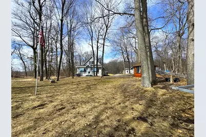 10532 Jurgen Nash Drive, Garrison, MN 56450 - Photo 17