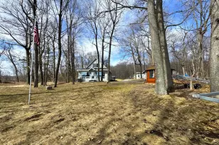 10532 Jurgen Nash Dr, Garrison, MN 56450 - Photo 17