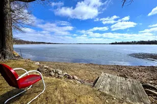 10532 Jurgen Nash Dr, Garrison, MN 56450 - Photo 1