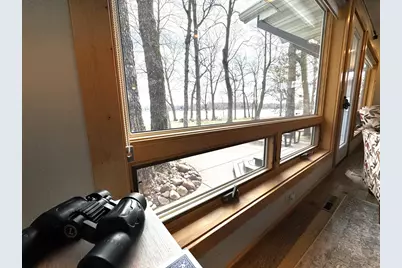 10532 Jurgen Nash Drive, Garrison, MN 56450 - Photo 33