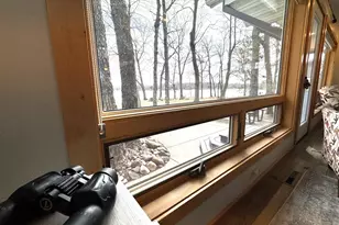 10532 Jurgen Nash Dr, Garrison, MN 56450 - Photo 33