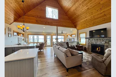 10532 Jurgen Nash Drive, Garrison, MN 56450 - Photo 43