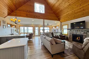 10532 Jurgen Nash Dr, Garrison, MN 56450 - Photo 43