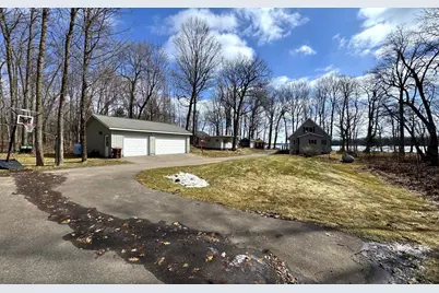 10532 Jurgen Nash Drive, Garrison, MN 56450 - Photo 23