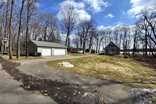 10532 Jurgen Nash Dr, Garrison, MN 56450 - Photo 23