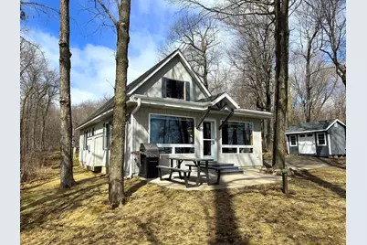 10532 Jurgen Nash Drive, Garrison, MN 56450 - Photo 3