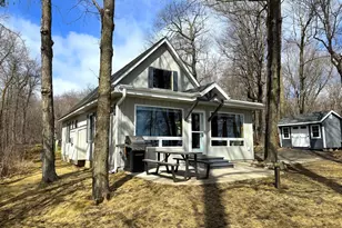 10532 Jurgen Nash Dr, Garrison, MN 56450 - Photo 3