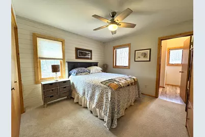 10532 Jurgen Nash Drive, Garrison, MN 56450 - Photo 57