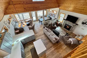 10532 Jurgen Nash Dr, Garrison, MN 56450 - Photo 51