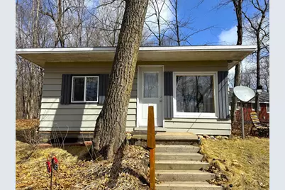 10532 Jurgen Nash Drive, Garrison, MN 56450 - Photo 67