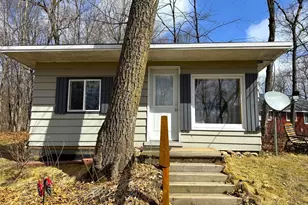 10532 Jurgen Nash Dr, Garrison, MN 56450 - Photo 67