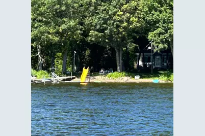 10532 Jurgen Nash Drive, Garrison, MN 56450 - Photo 77