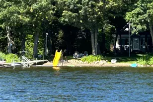 10532 Jurgen Nash Dr, Garrison, MN 56450 - Photo 77