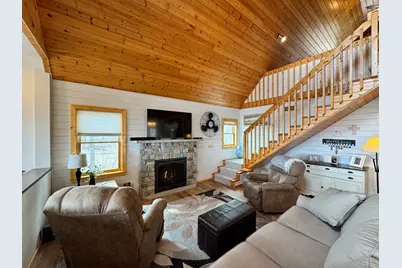 10532 Jurgen Nash Drive, Garrison, MN 56450 - Photo 45