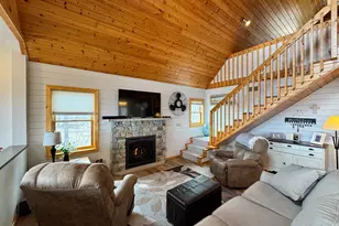 10532 Jurgen Nash Dr, Garrison, MN 56450 - Photo 45