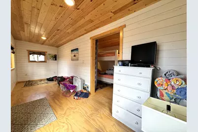 10532 Jurgen Nash Drive, Garrison, MN 56450 - Photo 69