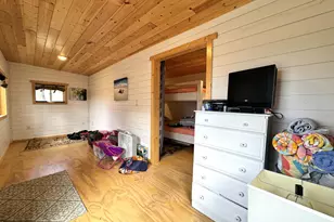 10532 Jurgen Nash Dr, Garrison, MN 56450 - Photo 69