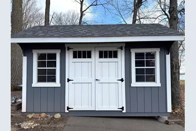 10532 Jurgen Nash Drive, Garrison, MN 56450 - Photo 19