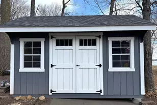 10532 Jurgen Nash Dr, Garrison, MN 56450 - Photo 19