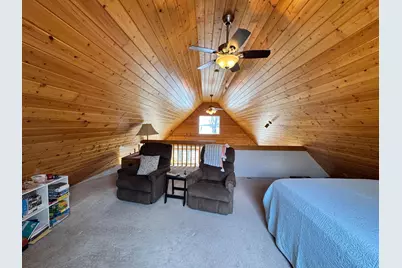 10532 Jurgen Nash Drive, Garrison, MN 56450 - Photo 55