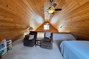 10532 Jurgen Nash Dr, Garrison, MN 56450 - Photo 55