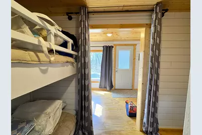 10532 Jurgen Nash Drive, Garrison, MN 56450 - Photo 75