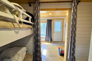 10532 Jurgen Nash Dr, Garrison, MN 56450 - Photo 75