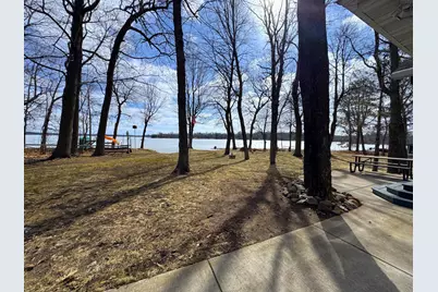 10532 Jurgen Nash Drive, Garrison, MN 56450 - Photo 9