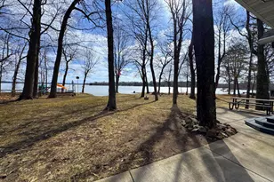 10532 Jurgen Nash Dr, Garrison, MN 56450 - Photo 9