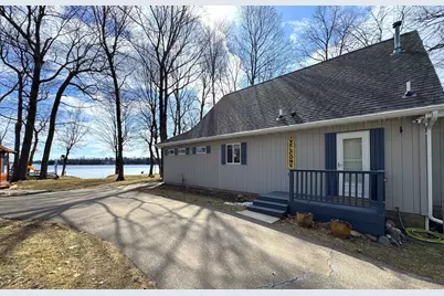 10532 Jurgen Nash Drive, Garrison, MN 56450 - Photo 7