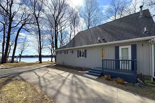 10532 Jurgen Nash Dr, Garrison, MN 56450 - Photo 7