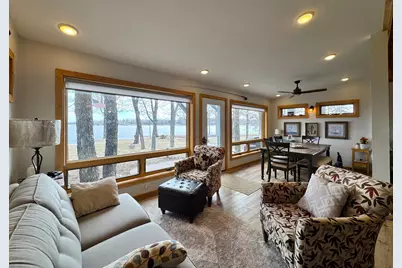 10532 Jurgen Nash Drive, Garrison, MN 56450 - Photo 29