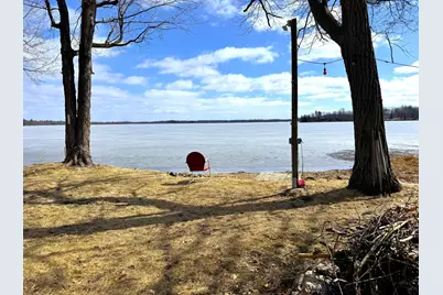 10532 Jurgen Nash Drive, Garrison, MN 56450 - Photo 25