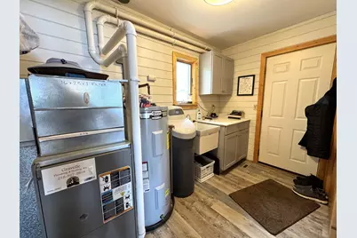 10532 Jurgen Nash Drive, Garrison, MN 56450 - Photo 65