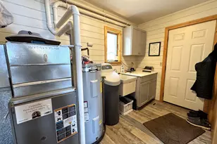 10532 Jurgen Nash Dr, Garrison, MN 56450 - Photo 65