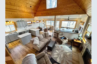 10532 Jurgen Nash Drive, Garrison, MN 56450 - Photo 49