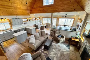 10532 Jurgen Nash Dr, Garrison, MN 56450 - Photo 49