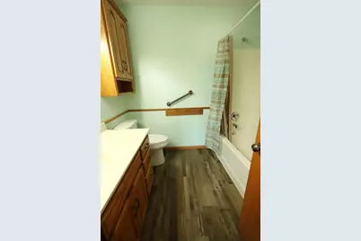 601 Cottonwood Avenue N, Litchfield, MN 55355 - Photo 21