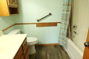 601 Cottonwood Ave N, Litchfield, MN 55355 - Photo 21