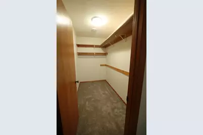 601 Cottonwood Avenue N, Litchfield, MN 55355 - Photo 17