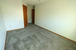 601 Cottonwood Ave N, Litchfield, MN 55355 - Photo 19