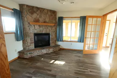 601 Cottonwood Avenue N, Litchfield, MN 55355 - Photo 13