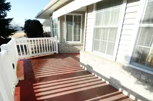 601 Cottonwood Ave N, Litchfield, MN 55355 - Photo 25