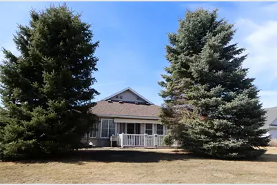 601 Cottonwood Avenue N, Litchfield, MN 55355 - Photo 29