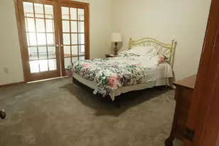 601 Cottonwood Ave N, Litchfield, MN 55355 - Photo 15